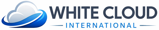 White Cloud International